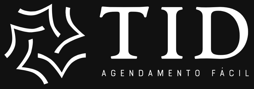 TID - Agendamento Fàcil